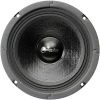 American Bass *SQ65CB-X* 6.5" (Sold each) closed back midrange speaker