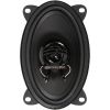 American Bass Symphony 4x6" Two Way Speaker