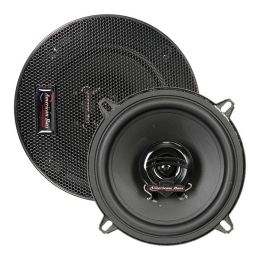 American Bass Symphony 5.25" Two Way Speaker