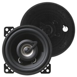 Planet Torque Series 4" 2-Way Speakers