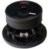 American Bass VFL 6.5" Woofer 600 Watts Dual 4 Ohm Voice Coil