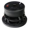 American Bass VFL 6.5" Woofer 600 Watts Dual 4 Ohm Voice Coil