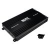 VFL Audio Monoblock Amplifier 2500W RMS