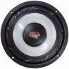 Pyramid 6.5" Midrange Speaker 150W RMS/300W Max 4 Ohm