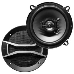 XXX Audio 5.25" 2-Way Speakers