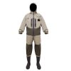 Kylebooker Fly Fishing Wading Jacket WJ002