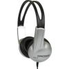 Koss UR10 On Ear Headphones